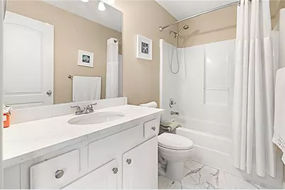 3740 Duckcove Way, Cumming, GA 30041 - Photo 32