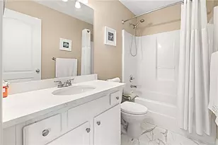 3740 Duckcove Way, Cumming, GA 30041 - Photo 32