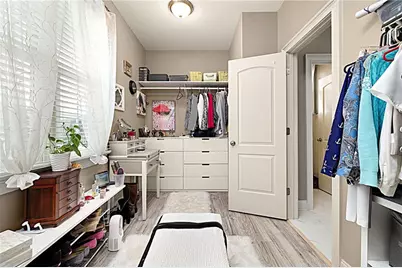 3740 Duckcove Way, Cumming, GA 30041 - Photo 22