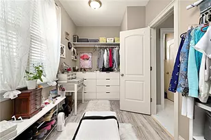 3740 Duckcove Way, Cumming, GA 30041 - Photo 22