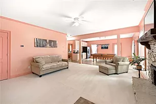 3740 Duckcove Way, Cumming, GA 30041 - Photo 44