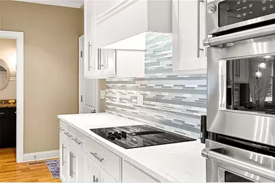 3740 Duckcove Way, Cumming, GA 30041 - Photo 14