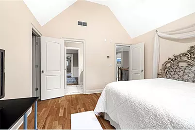 3740 Duckcove Way, Cumming, GA 30041 - Photo 28