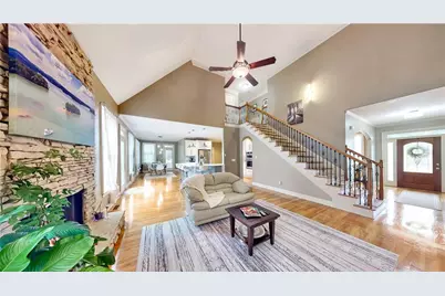 3740 Duckcove Way, Cumming, GA 30041 - Photo 12