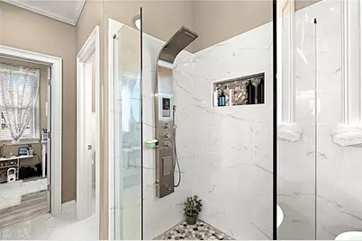 3740 Duckcove Way, Cumming, GA 30041 - Photo 20