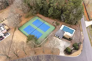3740 Duckcove Way, Cumming, GA 30041 - Photo 70