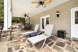 3740 Duckcove Way, Cumming, GA 30041 - Photo 60