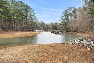 3740 Duckcove Way, Cumming, GA 30041 - Photo 62