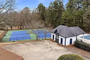 3740 Duckcove Way, Cumming, GA 30041 - Photo 58