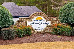 3740 Duckcove Way, Cumming, GA 30041 - Photo 54