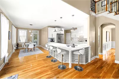 3740 Duckcove Way, Cumming, GA 30041 - Photo 10