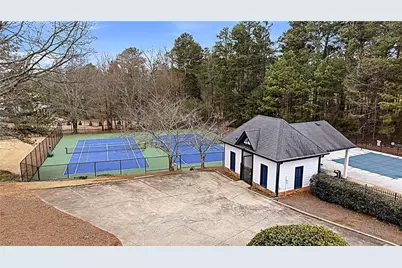 3740 Duckcove Way, Cumming, GA 30041 - Photo 72