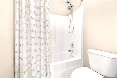 3740 Duckcove Way, Cumming, GA 30041 - Photo 30