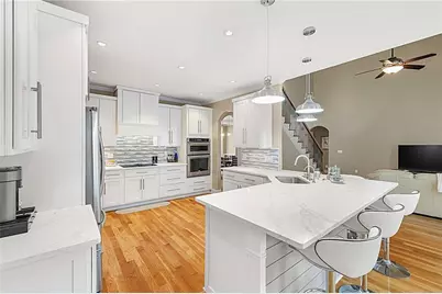 3740 Duckcove Way, Cumming, GA 30041 - Photo 12