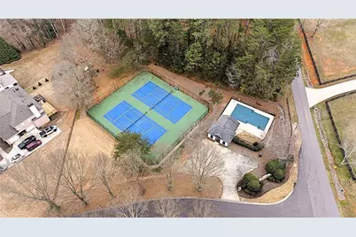 3740 Duckcove Way, Cumming, GA 30041 - Photo 56