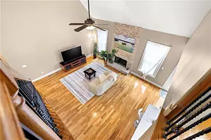 3740 Duckcove Way, Cumming, GA 30041 - Photo 24