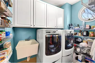 3740 Duckcove Way, Cumming, GA 30041 - Photo 16