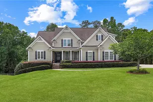 3740 Duckcove Way, Cumming, GA 30041 - Photo 1