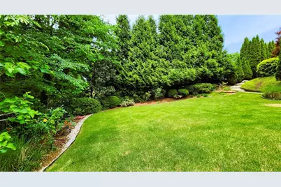 3740 Duckcove Way, Cumming, GA 30041 - Photo 62