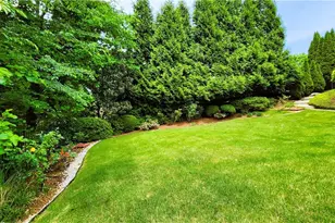 3740 Duckcove Way, Cumming, GA 30041 - Photo 62