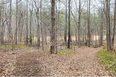 3740 Duckcove Way, Cumming, GA 30041 - Photo 60