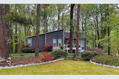 3045 Richmond Road, Woodstock, GA 30189 - Photo 1