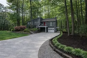 3045 Richmond Rd, Woodstock, GA 30189 - Photo 1