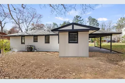 1808 Brewer Boulevard SW, Atlanta, GA 30310 - Photo 30