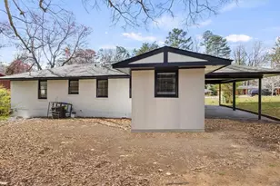 1808 Brewer Blvd SW, Atlanta, GA 30310 - Photo 30