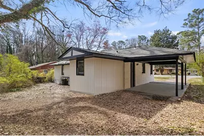 1808 Brewer Boulevard SW, Atlanta, GA 30310 - Photo 26