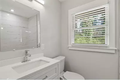 1808 Brewer Boulevard SW, Atlanta, GA 30310 - Photo 22