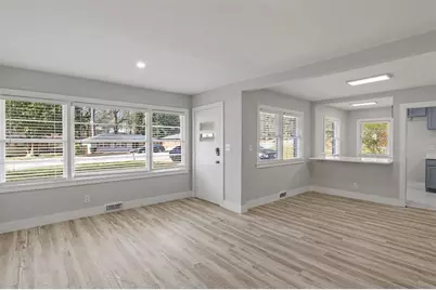 1808 Brewer Boulevard SW, Atlanta, GA 30310 - Photo 6