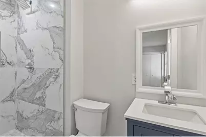 1808 Brewer Boulevard SW, Atlanta, GA 30310 - Photo 20