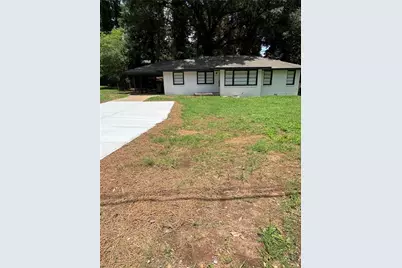 1808 Brewer Boulevard SW, Atlanta, GA 30310 - Photo 2