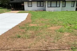 1808 Brewer Blvd SW, Atlanta, GA 30310 - Photo 2