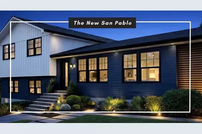 600 San Pablo Court, Stone Mountain, GA 30083 - Photo 2