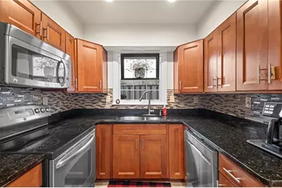 9 Vista Square NW, Atlanta, GA 30327 - Photo 10