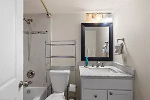 9 Vista Square NW, Atlanta, GA 30327 - Photo 16