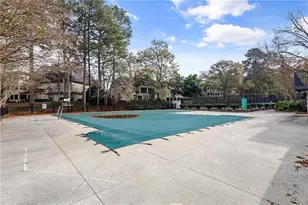 9 Vista Square NW, Atlanta, GA 30327 - Photo 26