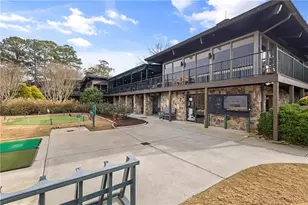 9 Vista Square NW, Atlanta, GA 30327 - Photo 24