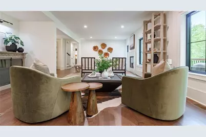 5666 Long Island Drive NW, Atlanta, GA 30327 - Photo 14