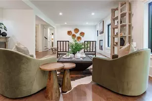 5666 Long Island Dr NW, Atlanta, GA 30327 - Photo 14