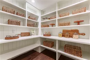 5666 Long Island Dr NW, Atlanta, GA 30327 - Photo 20