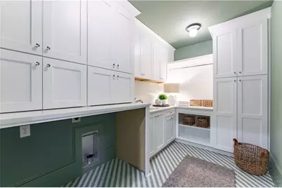 5666 Long Island Drive NW, Atlanta, GA 30327 - Photo 22