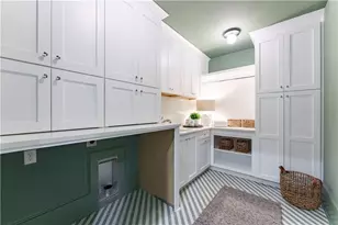 5666 Long Island Dr NW, Atlanta, GA 30327 - Photo 22