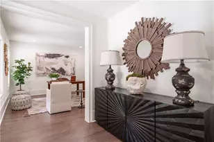 5666 Long Island Dr NW, Atlanta, GA 30327 - Photo 8