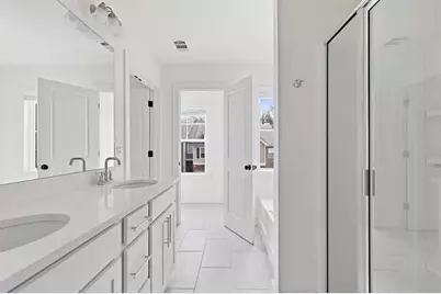 2230 Mulsanne Drive, Lithonia, GA 30058 - Photo 26