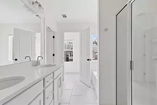 2230 Mulsanne Dr, Lithonia, GA 30058 - Photo 26