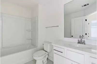 2230 Mulsanne Drive, Lithonia, GA 30058 - Photo 30