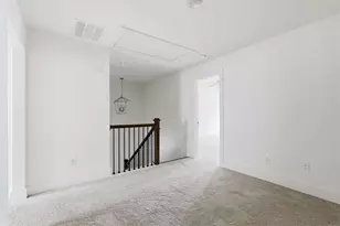 2230 Mulsanne Dr, Lithonia, GA 30058 - Photo 18